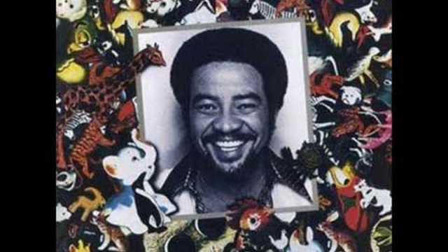 Bill Withers - Lovely Day (оригинална версия)