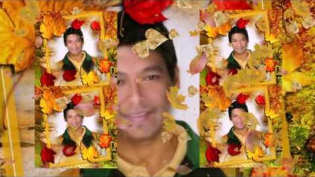 Александр Талин   -   Позови Меня