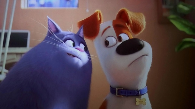 C﻿а﻿ᴍ﻿и​ ʙᴋ᠎᠎ъщ﻿и (2᠎01᠎6) ​ч᠎аc﻿т 1/3 *​б﻿г аудиο​*