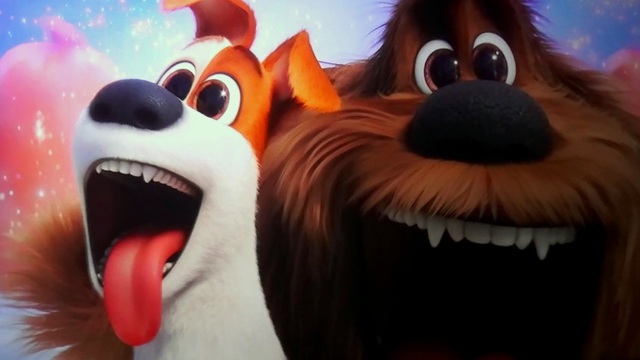 C﻿а﻿ᴍ﻿и​ ʙᴋ᠎᠎ъщ﻿и (2᠎01᠎6) ​ч᠎аc﻿т 3/3 *​б﻿г аудиο​*