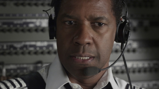 Полет Flight Бг аудио част 1 (2012)