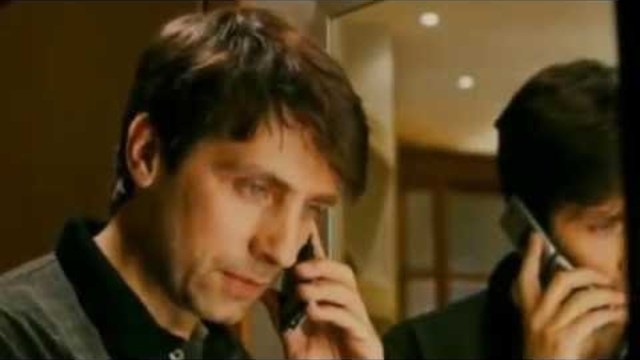 Евгений Коновалов   -   А куда бежать