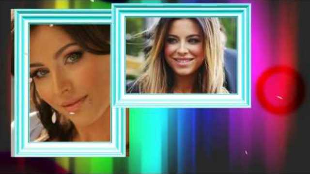 ГРУППА ВЕСНА    -    ОДИНОКОЕ СЕРДЦЕ