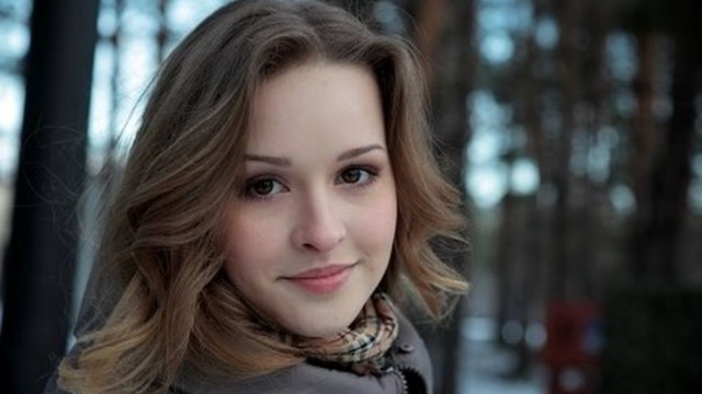 Игорь Лейс - Самая красивая