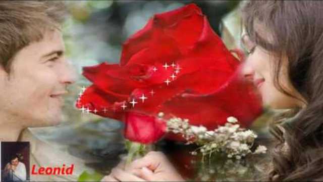 Николай Замковец   -   Улыбнись