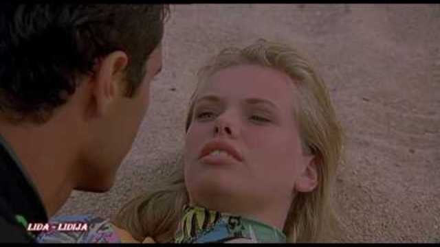 Алексей Романюта   -   Вот и повстречали мы друг друга