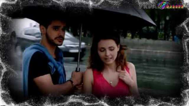 ЛАРИСА ЗАКИЕВА  -   КАЖДОМУ КУСОЧЕК  СЧАСТЬЯ