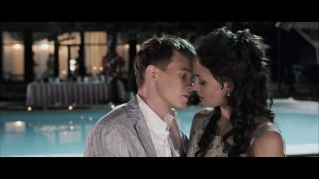 А. Закшевский - Лишь бы ты мня любила