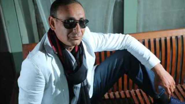 Игорь Ашуров   -   ЕСЛИ РЯДОМ ТЫ СО МНОЙ