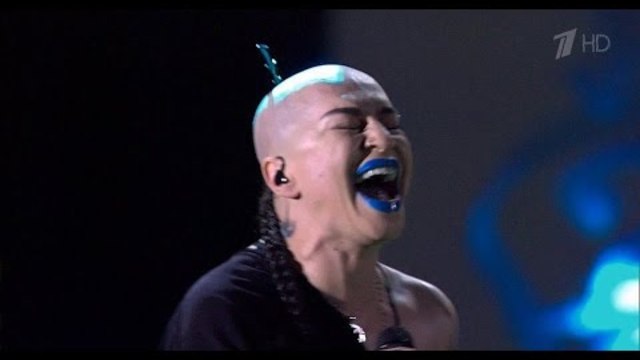 Наргиз - Я не верю тебе