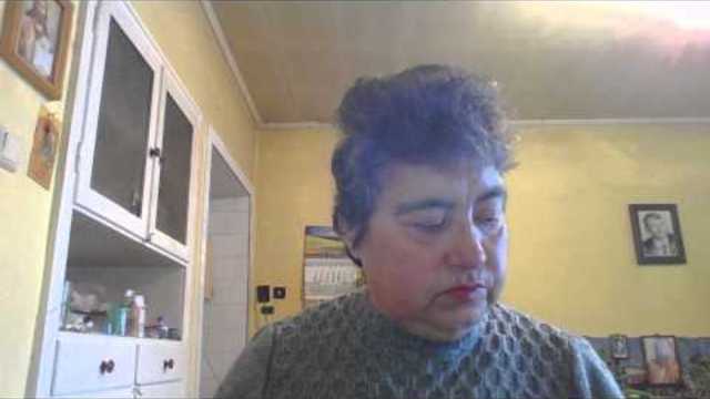 Полезен или вреден е Аспиринът за вашето здраве -  Здравни съвети