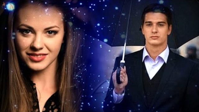 Ольга Сердцева   -   Иду к тебе любимый