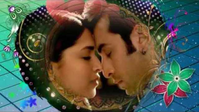 Сергей Трунов - Для Тебя