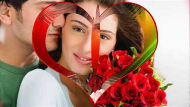 ГРУППА ВЕСНА   -   ПЛОД ЗАПРЕТНЫЙ