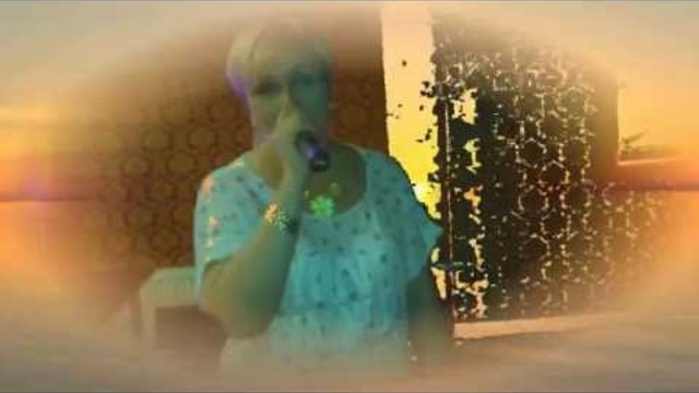 Галина Пахомова  -  Радовать