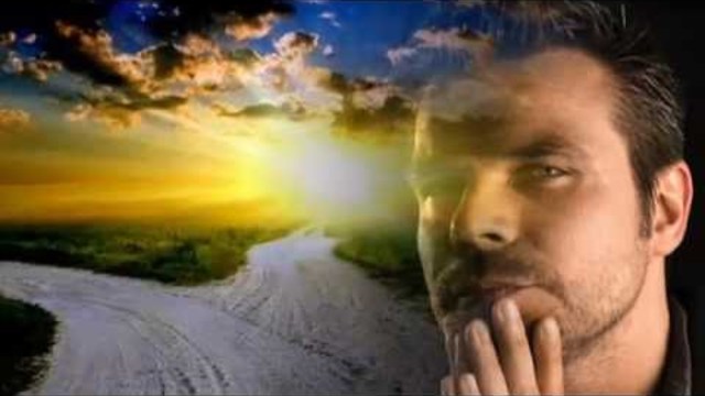 АРКАДИЙ КОБЯКОВ И АЛЕКСАНДР КУРГАН  -  АХ ЕСЛИ БЫ ЗНАТЬ