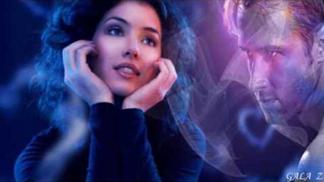 ИГОРЬ АЧКАСОВ  -  НАШ МИР