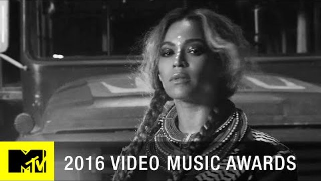 Best Choreography | Dominic Sandoval Presents The 2016 VMAs Professional Categories