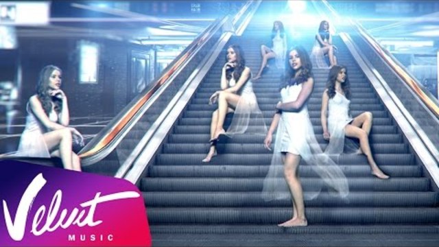 MAGIC - Скорая помощь