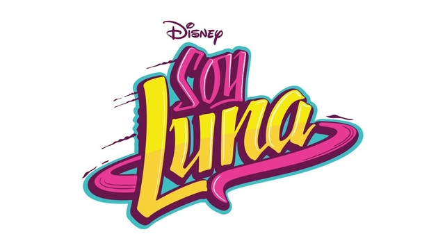 Soy Luna- епизод 73 (Част 1)