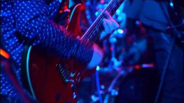 Вероника Андреева  -  Лечу за тобой