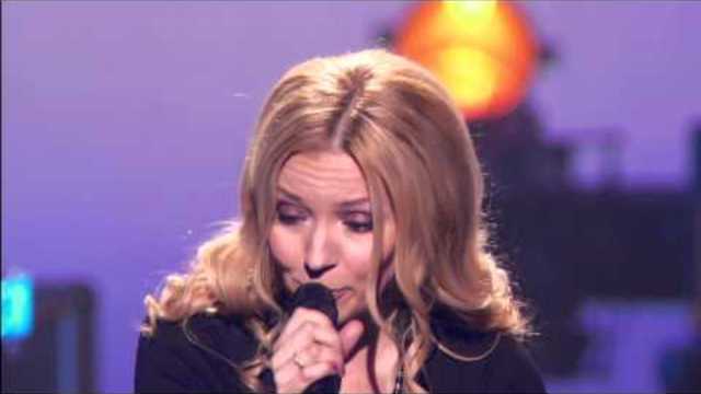 Вероника Андреева  -  О высоком