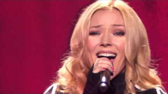 Вероника Андреева  -   По прводам