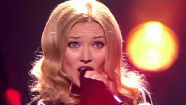 Вероника Андреева  -   Танго