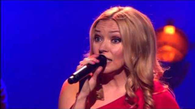 Вероника Андреева  -  Твоя печаль