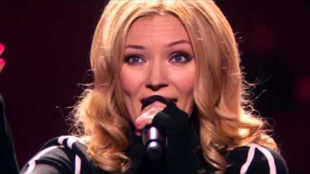 Вероника Андреева   -  Тот кто любил