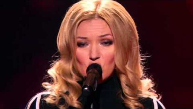 Вероника Андреева  -  Убегаю