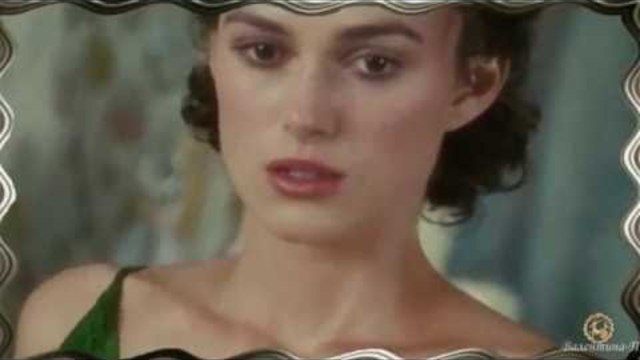 Алексей Ром   -   ЗАЧЕМ