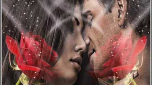 ИГОРЬ АШУРОВ   -   РАССКАЖИ