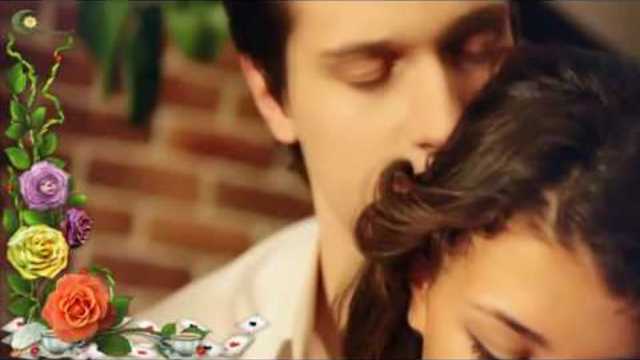 Артур - Я знаю Тебя