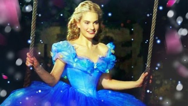 Герман Титов   -   Принцесса