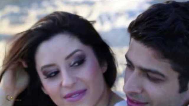 Виктор Петлюра - Ты Как Солнце