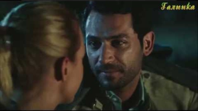 КОНСТАНТИН  КРЫМСКИЙ   -   НА ТРОИХ  НЕ ДЕЛИТСЯ ЛЮБОВЬ