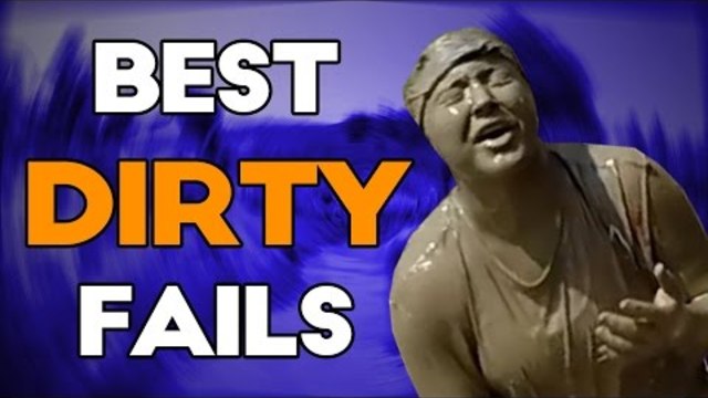 Best DIRTY Fails of 2016 | Funny Fail Compilation