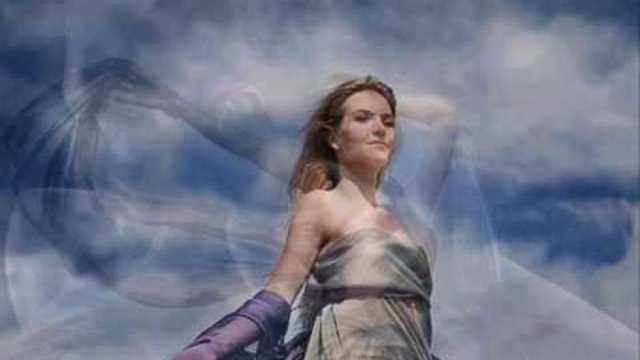 Игорь Ашуров   -    МОЯ ЛЮБОВЬ РАЗБИТЫ ЗЕРКАЛА