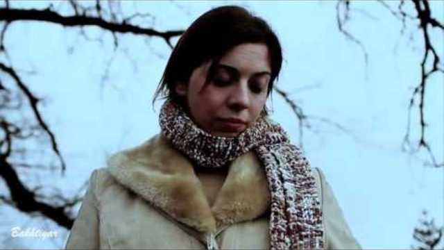 Виктор Петлюра - Я променял гитару на любовь