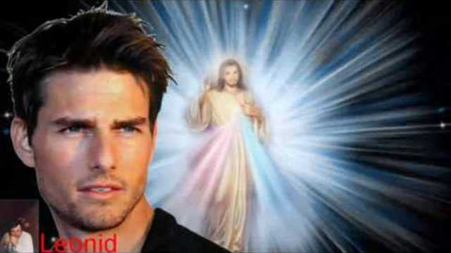 Сергей Трунов   -   Дай мне,боже,крылья