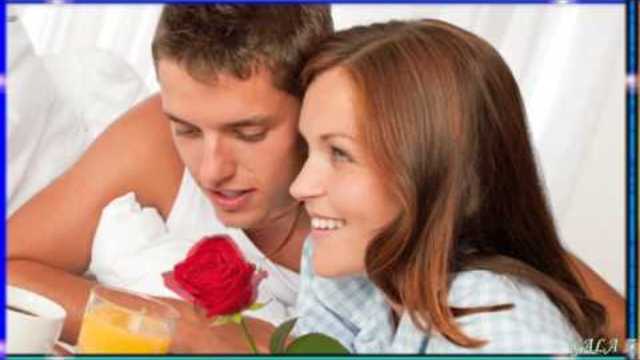 ВАЛЕРИЙ КАПРИЗОВ   -   Я ЖЕЛАЮ  СЧАСТЬЯ ВАМ!!!!