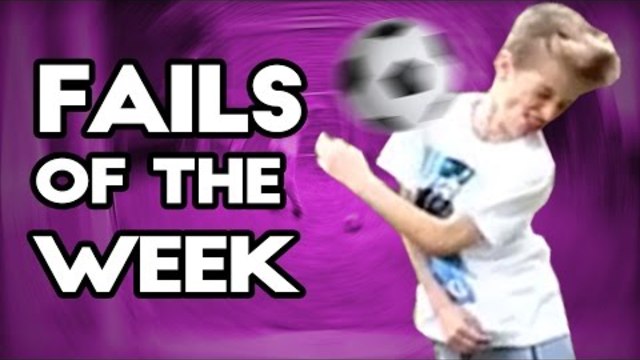 Best Fails of the Month August 2016, Week 4  | Funny Fail Compilation