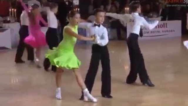 1 Сентября ШКОЛА