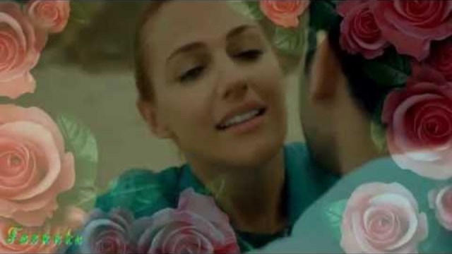 НАТАЛЬЯ  БУЧИНСКАЯ  И ГЕННАДИЙ  ВИТЕР   -   БЕЗ ТЕБЯ