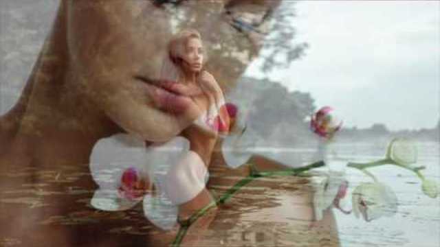 Игорь Ашуров  -  ХОЧУ