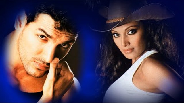 Анжелика Начесова и Артур Халатов - Шансов ноль