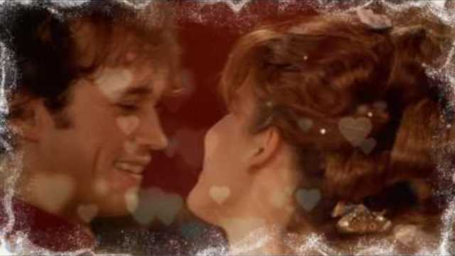 Павел Панин - Тепло души