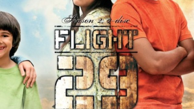 Изгубени на острова Сезон 1 Епизод 13 БГ аудио