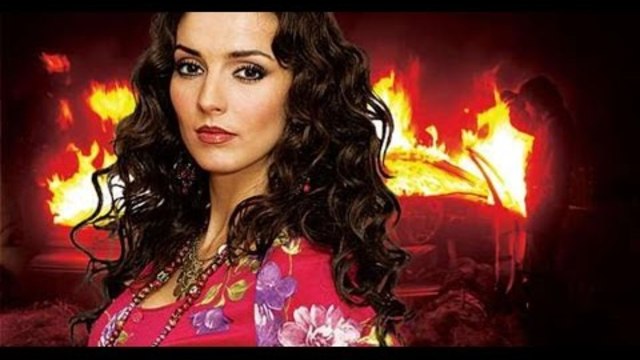 АЛЕКСАНДР МАРЦИНКЕВИЧ  -  ЗА ТОБОЮ